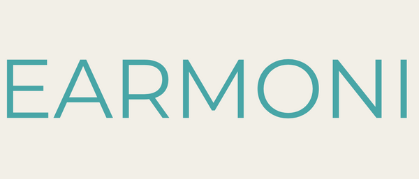 Earmoni